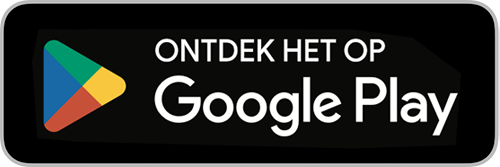 Download in Google Play