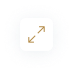 expand-icon