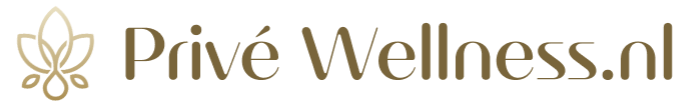 Prive Wellness logo