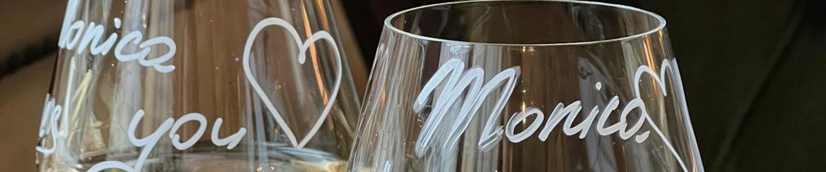 Vrijgezellenfeest in een prive wellness