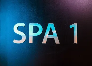 Best 1 thumbnail