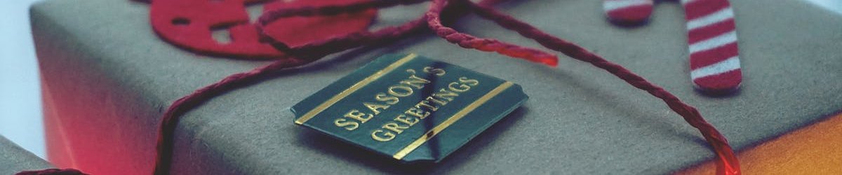 Wellness cadeau geven: tips en cadeaubon