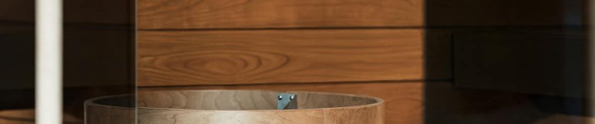 Helpt een sauna bij verkoudheid?