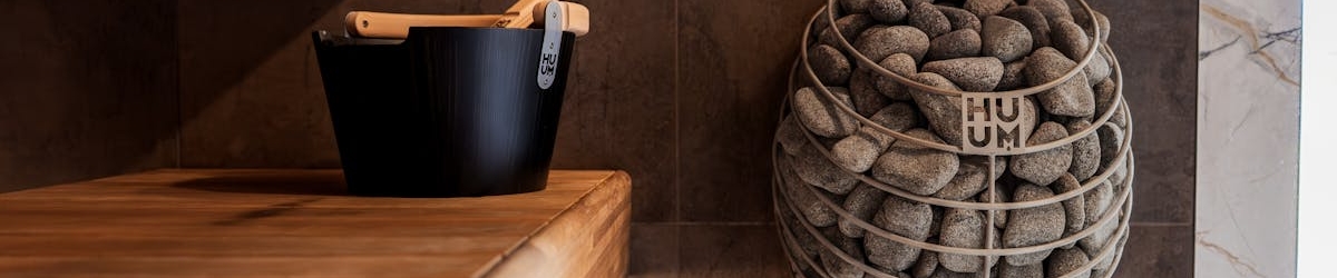 Privesauna met overnachting: alles wat je moet weten