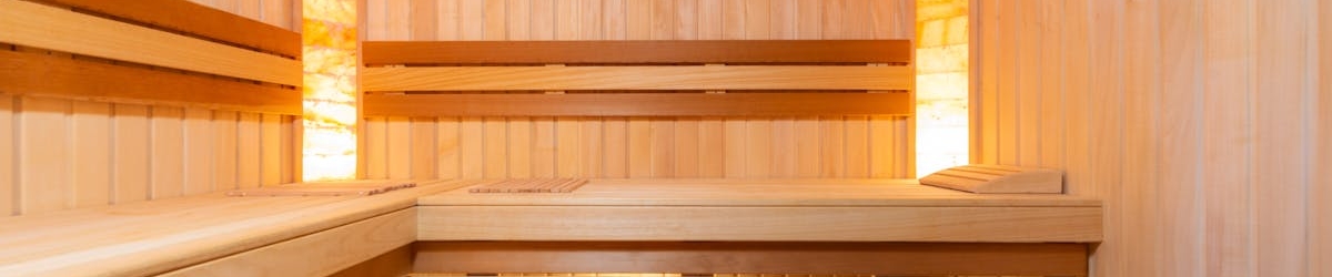 Privesauna of openbare sauna: wat past bij jou?