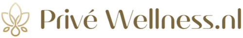 Prive Wellness logo