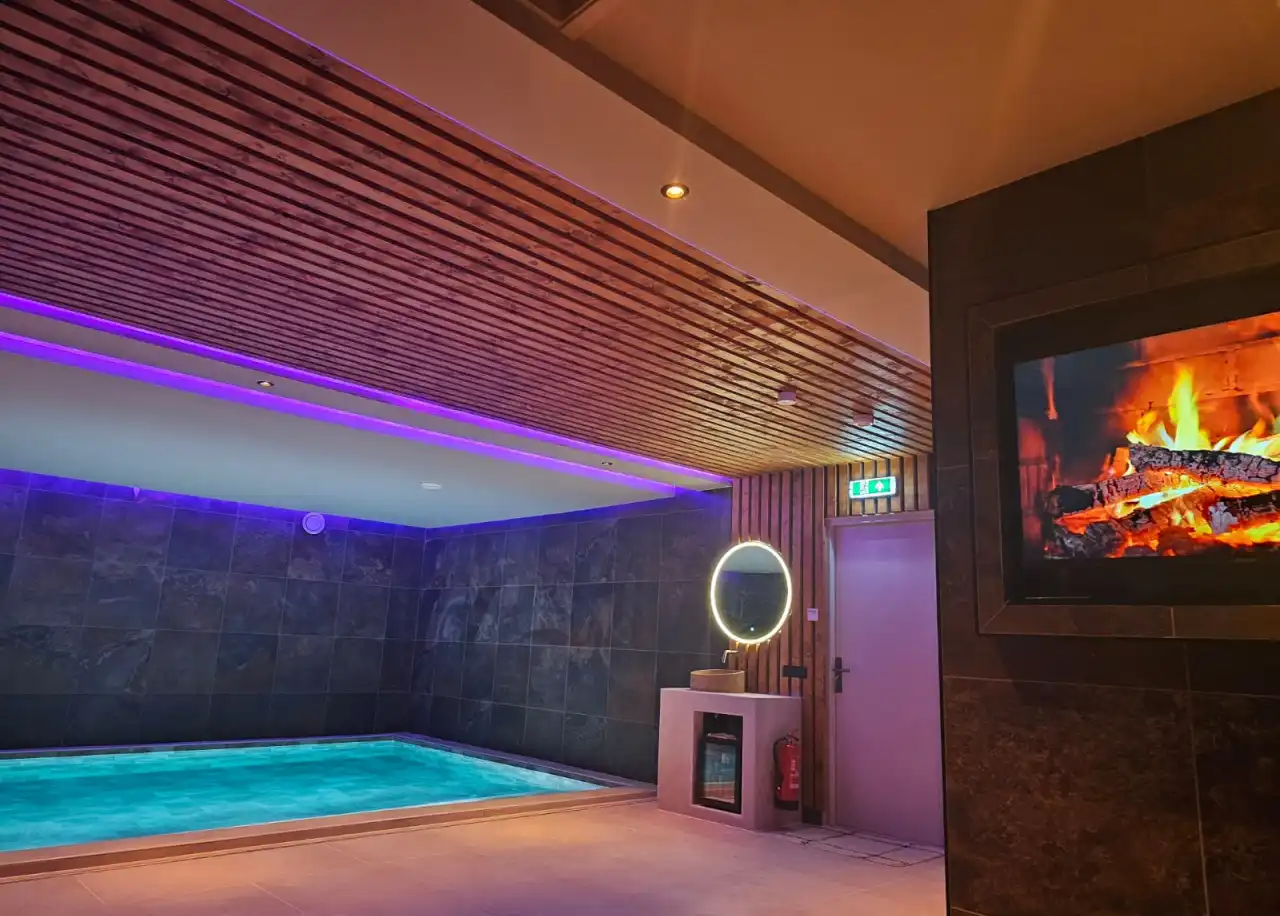 Nima 4