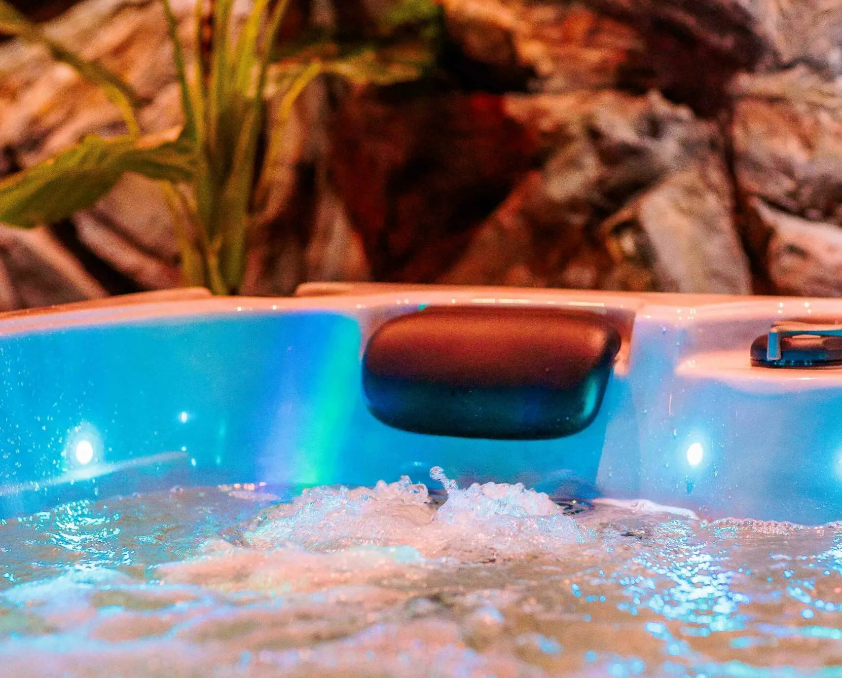 Bellezza Beauty Privé Spa