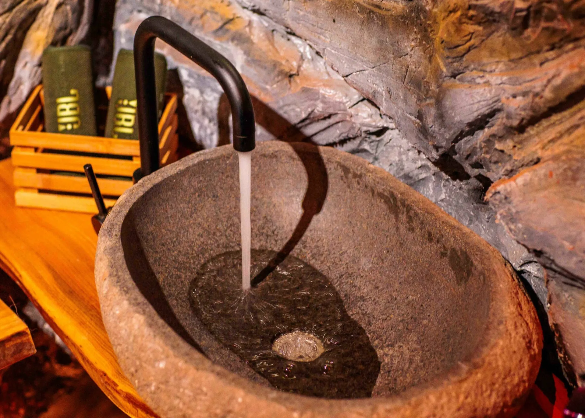 Bellezza Beauty Privé Spa