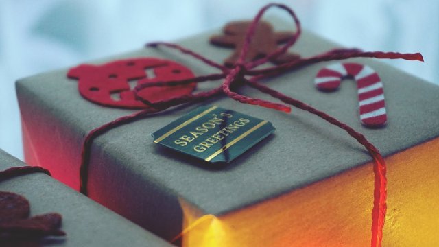 Wellness cadeau geven: tips en cadeaubon