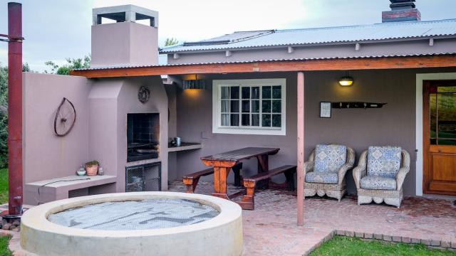 Hoe warm moet een jacuzzi zijn? De ideale temperatuur
