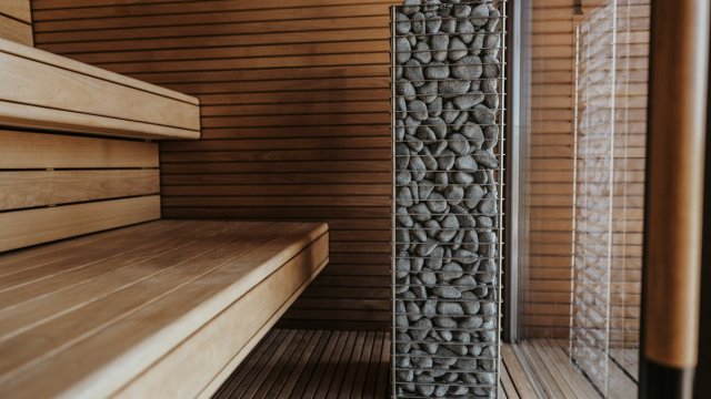Wat neem je mee naar een prive sauna?