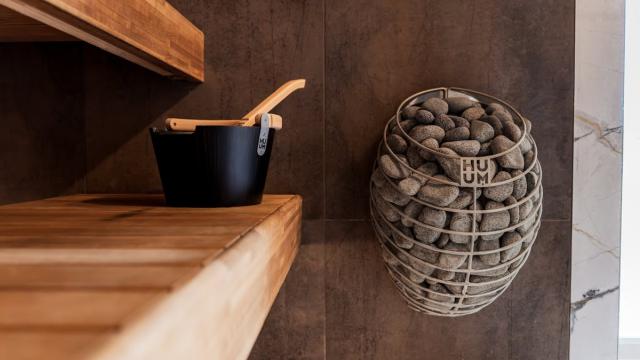 Privesauna met overnachting: alles wat je moet weten