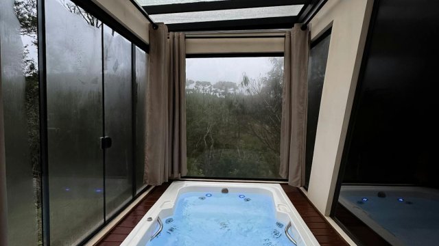 Jacuzzi onderhoud: zo houd je het bubbelbad schoon