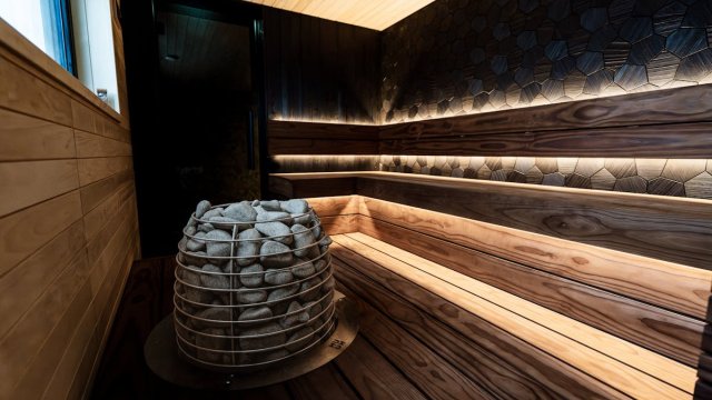 Wellnessdag dichtbij huis