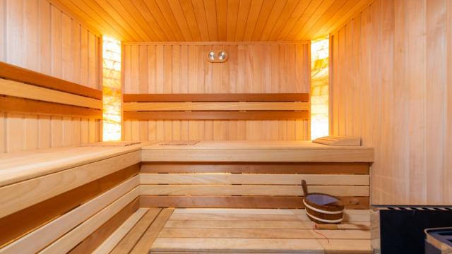 Privesauna of openbare sauna: wat past bij jou?