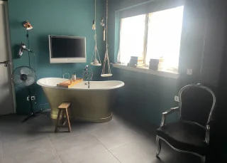 Het Goede Leven in Eemdijk — foto 8