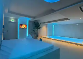 Nima 1 thumbnail