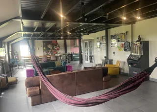Het Goede Leven in Eemdijk — foto 10