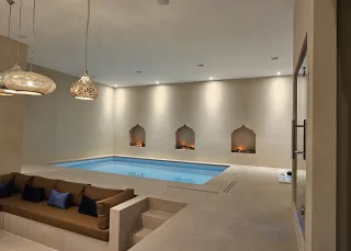 Alcazaba thumbnail