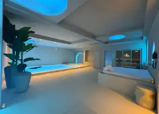 Nima 1 thumbnail