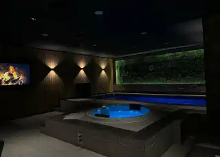 Novum 2 thumbnail