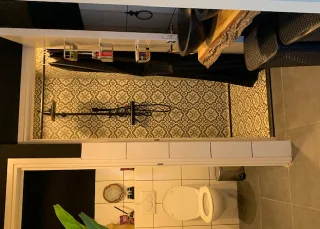 Het Goede Leven in Eemdijk — foto 12