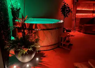 Scandi Spa thumbnail