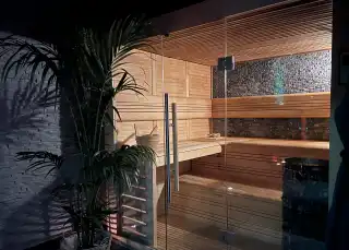 Scandi Spa thumbnail