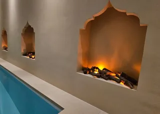 Alcazaba thumbnail