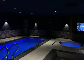 Novum 1 thumbnail