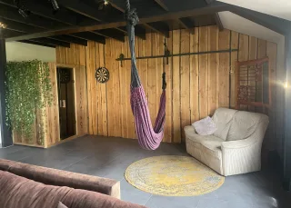 Het Goede Leven in Eemdijk — foto 11