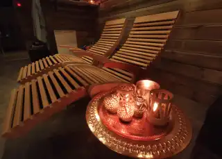Scandi Spa thumbnail