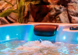 Bellezza Beauty Privé Spa thumbnail