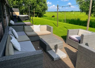 Het Goede Leven in Eemdijk — foto 4
