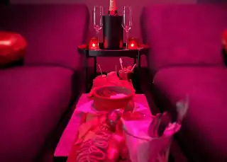 Italian Spa thumbnail