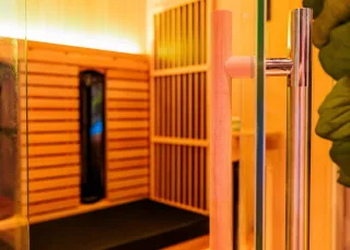 Bellezza Beauty Privé Spa thumbnail
