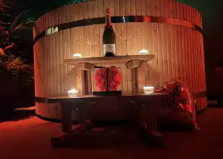 Scandi Spa thumbnail