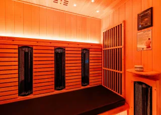 Bellezza Beauty Privé Spa thumbnail