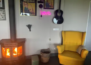 Het Goede Leven in Eemdijk — foto 18