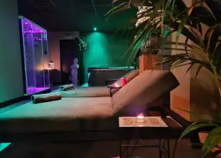 Italian Spa thumbnail