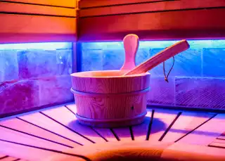 Scandi Spa thumbnail