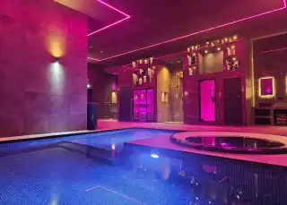 Nima 3 thumbnail