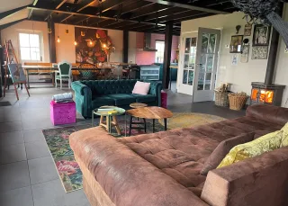 Het Goede Leven in Eemdijk — foto 17