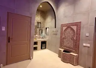 Nima 2 thumbnail