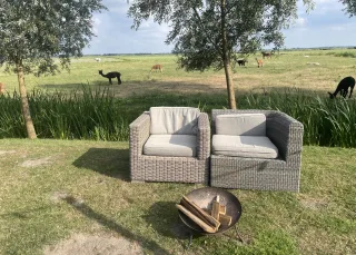 Het Goede Leven in Eemdijk — foto 6