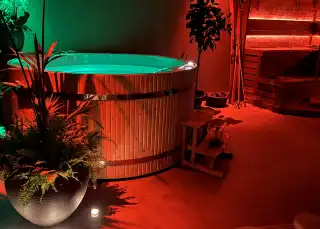 Scandi Spa thumbnail