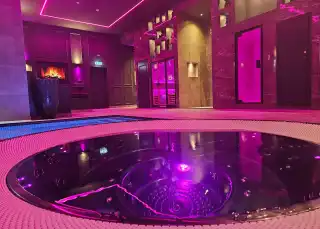 Nima 3 thumbnail