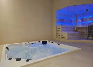 Generalife thumbnail