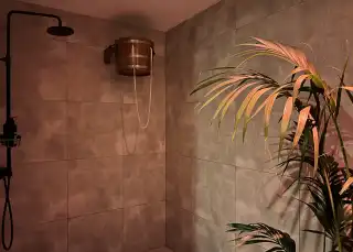 Scandi Spa thumbnail